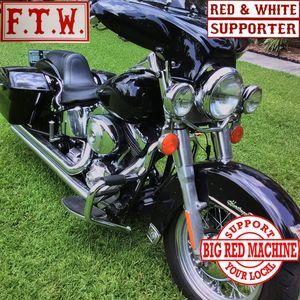 Meet your Posher, Lanyon